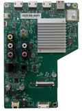 Vizio 756TXLCB02K040 Main Board for V505-J01 (LTYUE8L / LTPUE8L Serial)