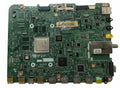 Samsung BN94-04630D Main Board for UN40D6300SFXZA