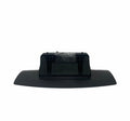 Olevia 532-B12 TV Stand/Base