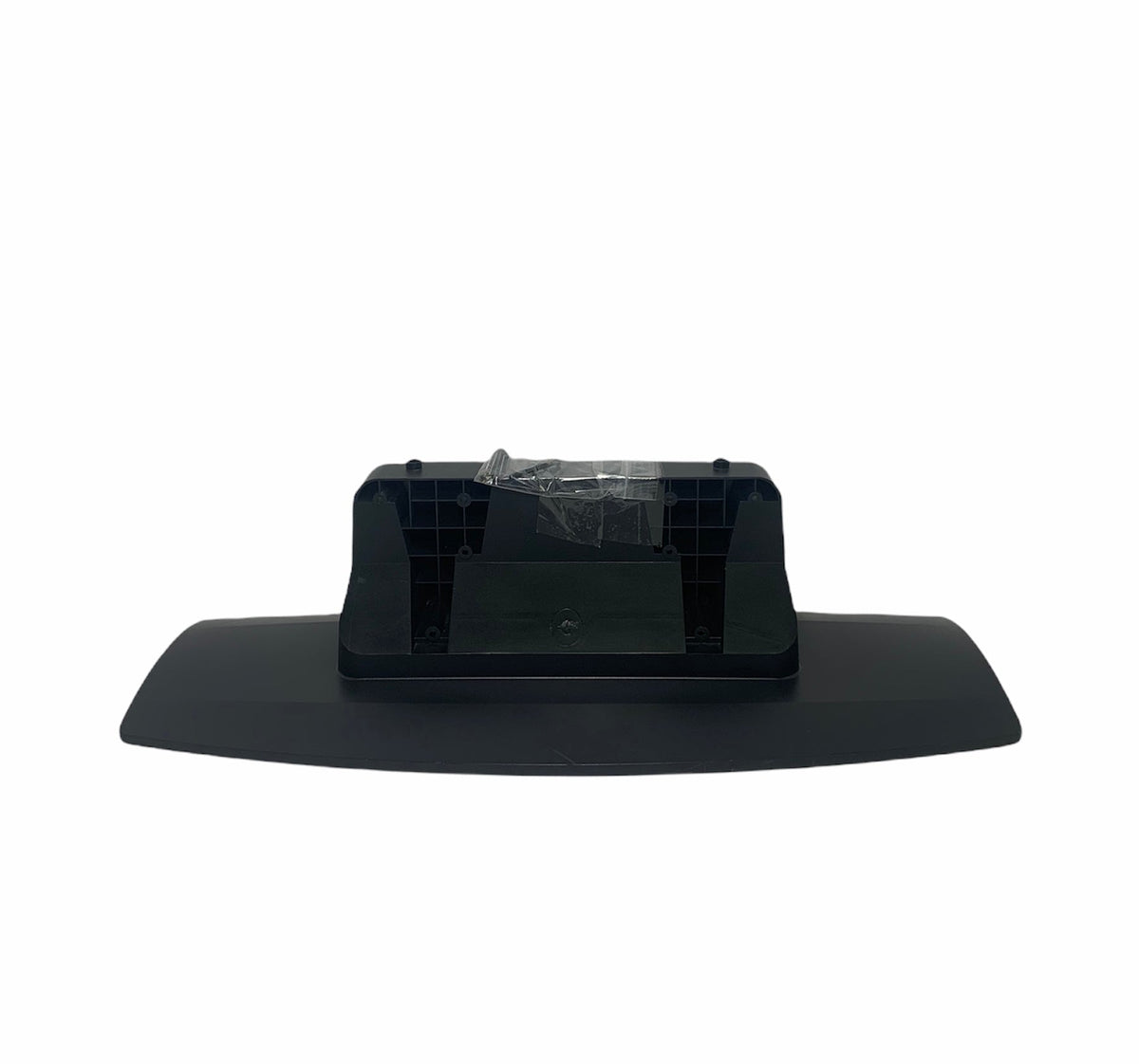 Olevia 532-B12 TV Stand/Base