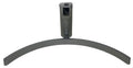 LG 27UK600-WC Monitor Stand/Base