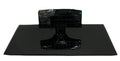 Westinghouse EW46T4LZ TV Stand/Base