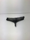 Vizio E32-D1 TV Stand / Base
