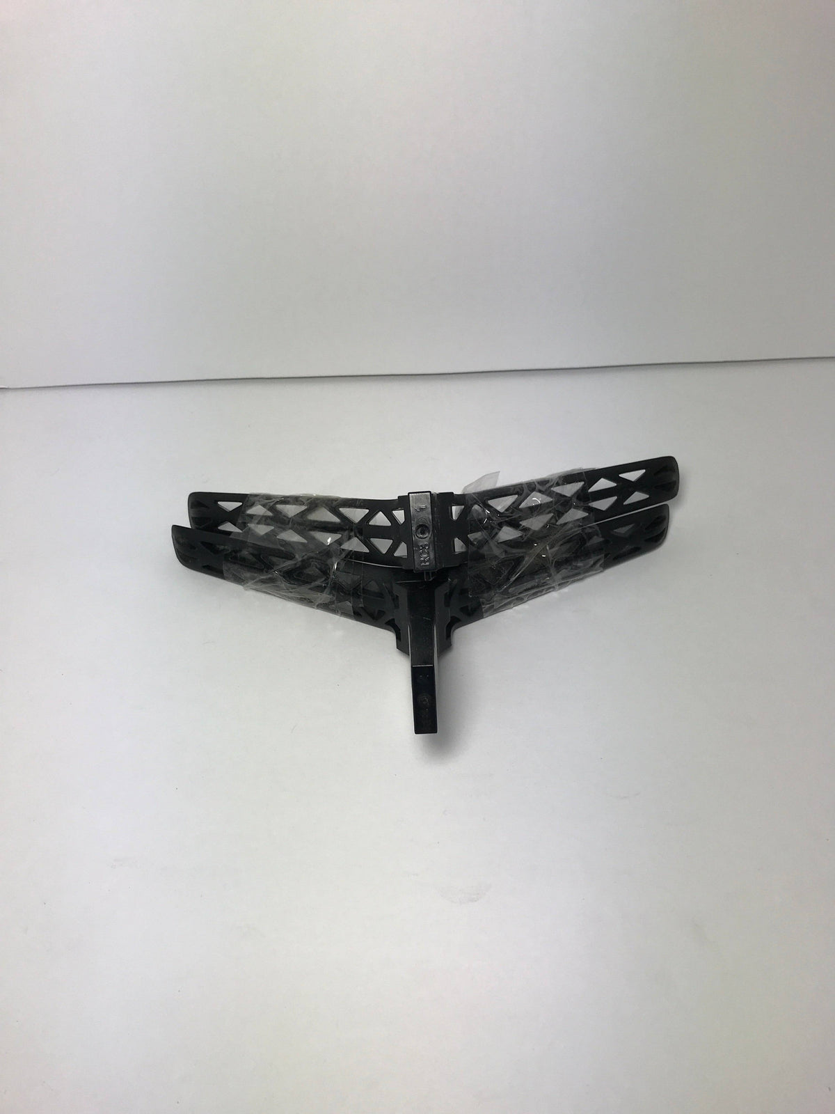 Vizio E32-D1 TV Stand / Base