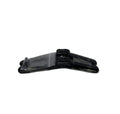 Hisense 183765 TV Stand/Base for 40H5B / 43R7080E / 43H4D