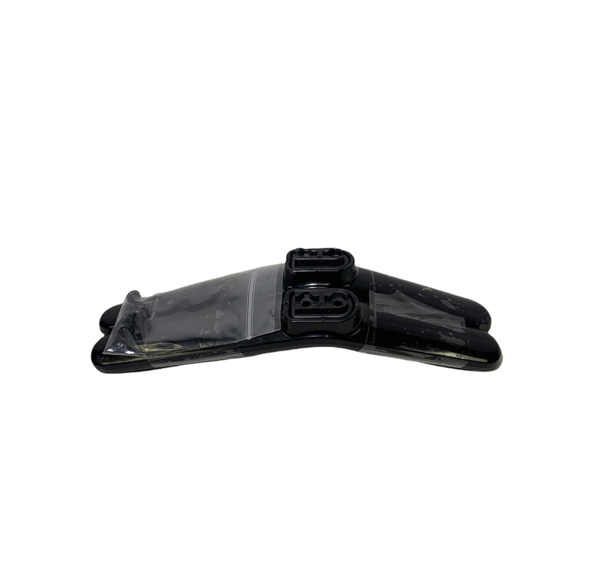 Hisense 183765 TV Stand/Base for 40H5B / 43R7080E / 43H4D