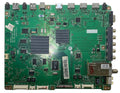 Samsung BN94-02823A (BN41-01170B) Main Board for PN58B860Y2FXZA