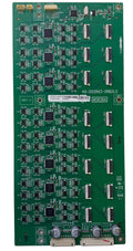 TCL 08-D55R630-DR200AA LED Driver