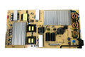 TCL 08-P402W0L-PW210AA Power Supply Board