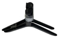 Samsung UN75RU7100F TV Stand/Base/Legs