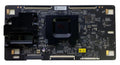 Samsung BN96-54038C T-Con Board for QN65S95BAFXZA
