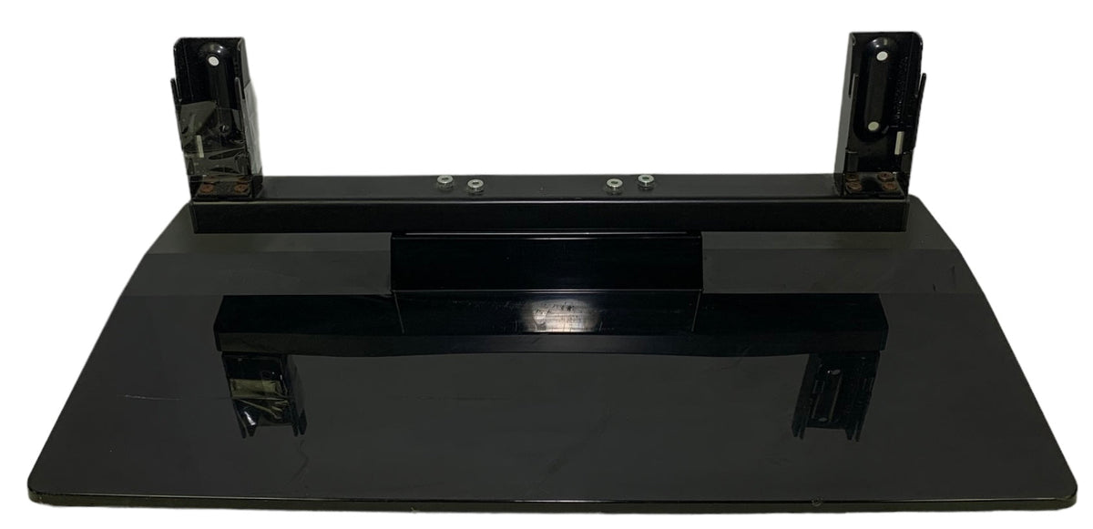 Sharp LC-46D65U TV Stand/Base