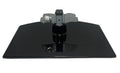 Sony KDL-52Z5100 TV Stand/Base