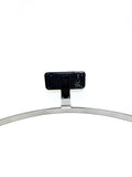 LG 55SK9000PUA TV Stand/Base