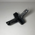 Insignia NS-24DF310NA19 TV Stand/Legs