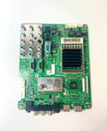 Samsung BN94-02413A Main Board for LN32A550P3FXZA