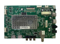 Sharp 756TXECB0TK0060 Main Board for LC-43LB371U