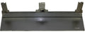 LG 55EF9500-UA TV Stand/Base