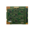 Sony 15ST024M-A01 LED Driver for XBR-55X900C XBR-65X900C