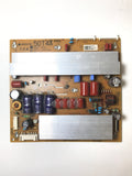 Lg Ebr75416801 (Eax64786801) Zsus Board