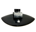 Toshiba 19C100U TV Stand/Base