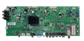 Vizio 3637-0242-0150 Main Board for VO37LHDTV10A