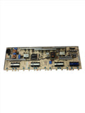 Samsung BN44-00264B Power Supply / Backlight Inverter