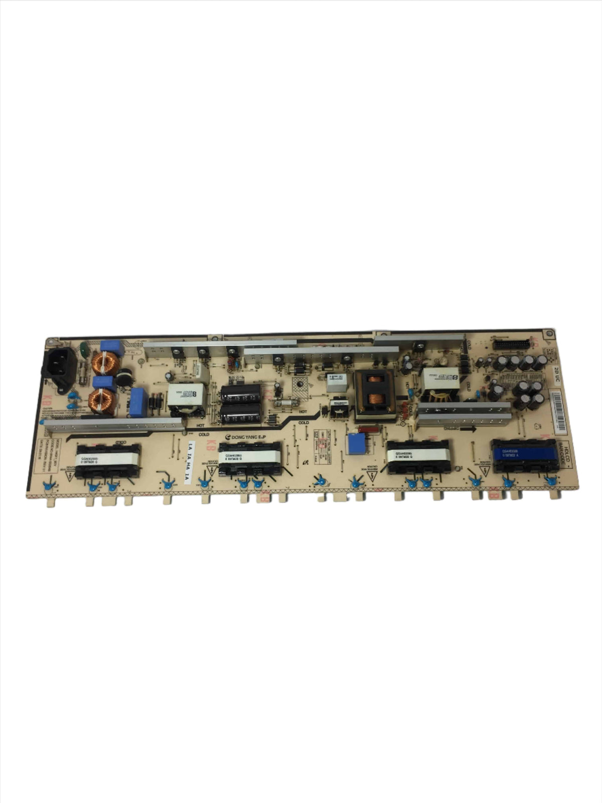 Samsung BN44-00264B Power Supply / Backlight Inverter