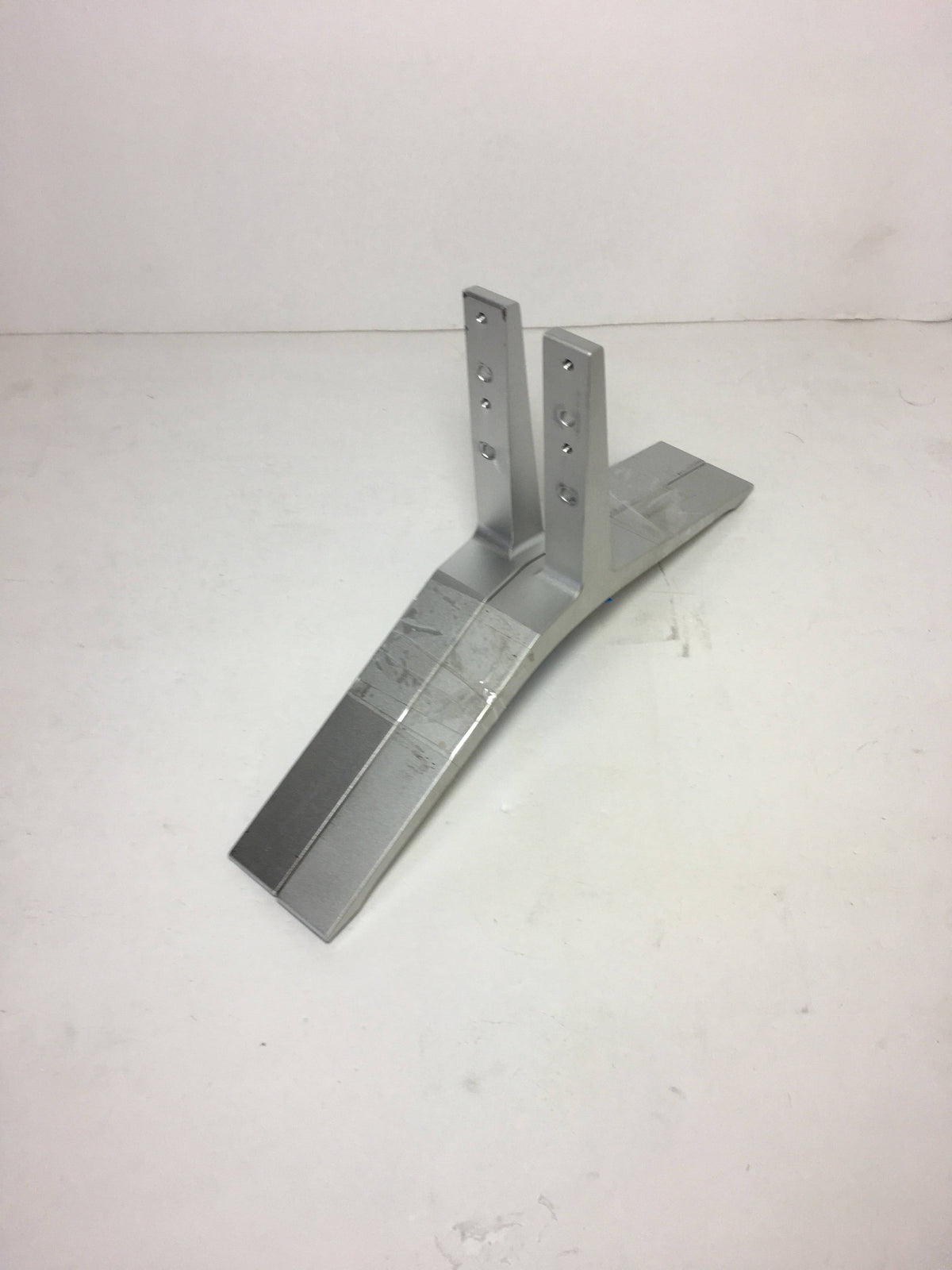 Sony XBR-65X800B TV Stand/Base