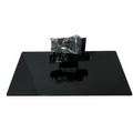 LG 42CS570-UD TV Stand/Base