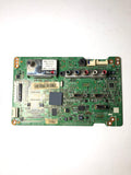 Samsung BN94-05411F Main Board for LN32D405E5DXZA