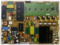 Samsung BN44-00362A Power Supply for UN46C8000XFXZA