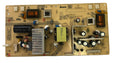 Sanyo 2995305200 Power Supply Backlight Inverter for DP19647 P19647-01