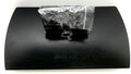 JVC LT-32E478 TV Stand/Base