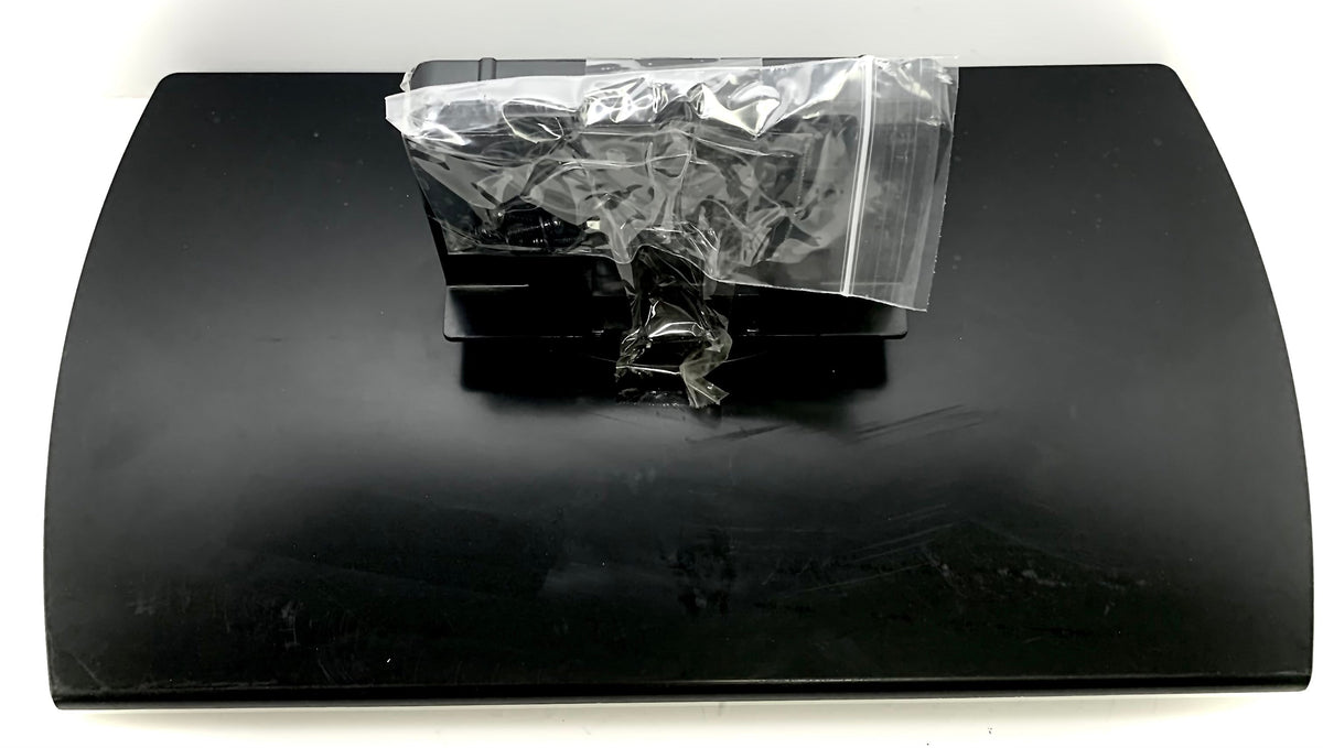 JVC LT-32E478 TV Stand/Base