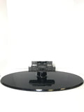 Samsung LN37A550P3FXZA TV Stand/Base