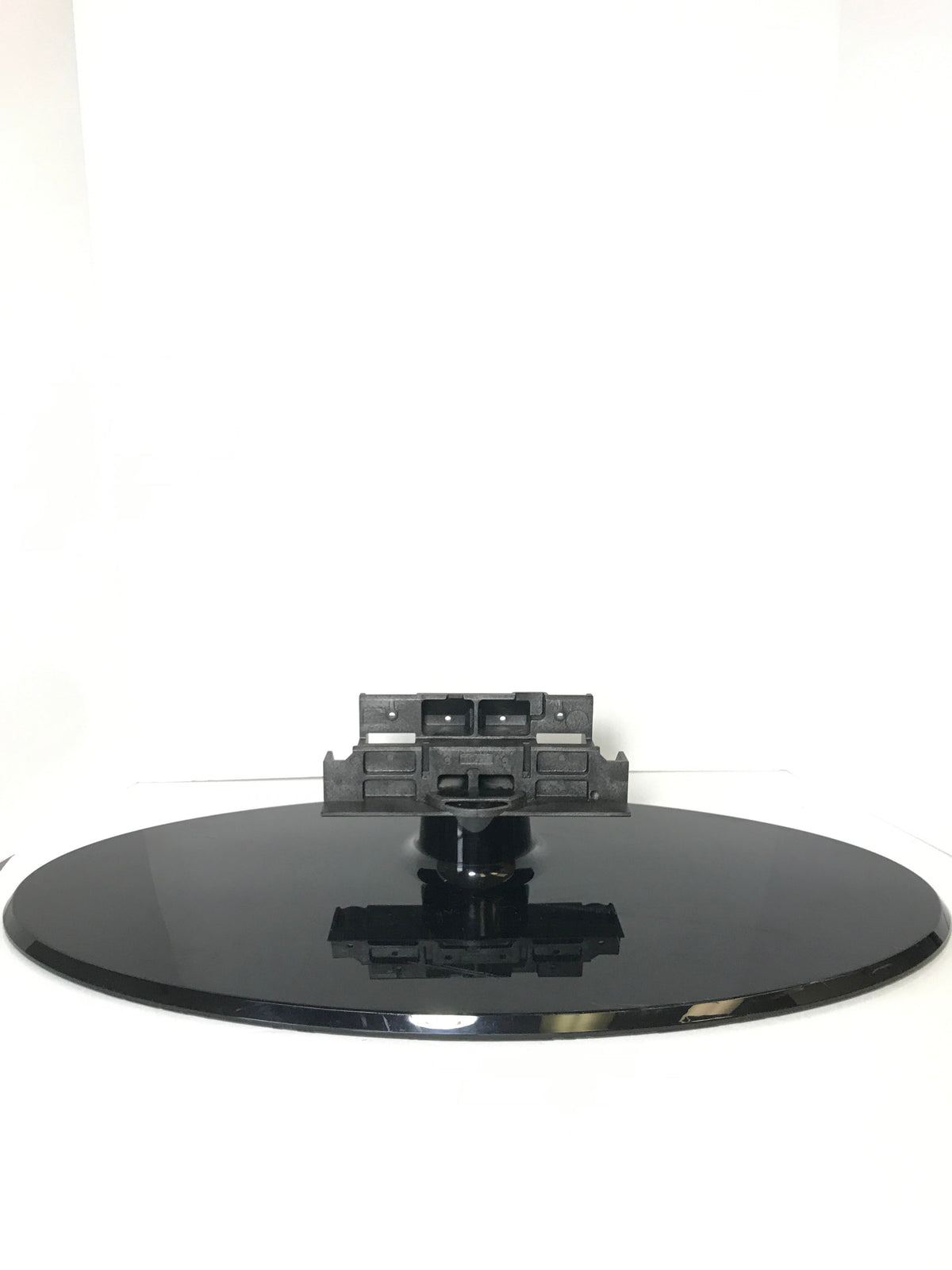 Samsung LN37A550P3FXZA TV Stand/Base