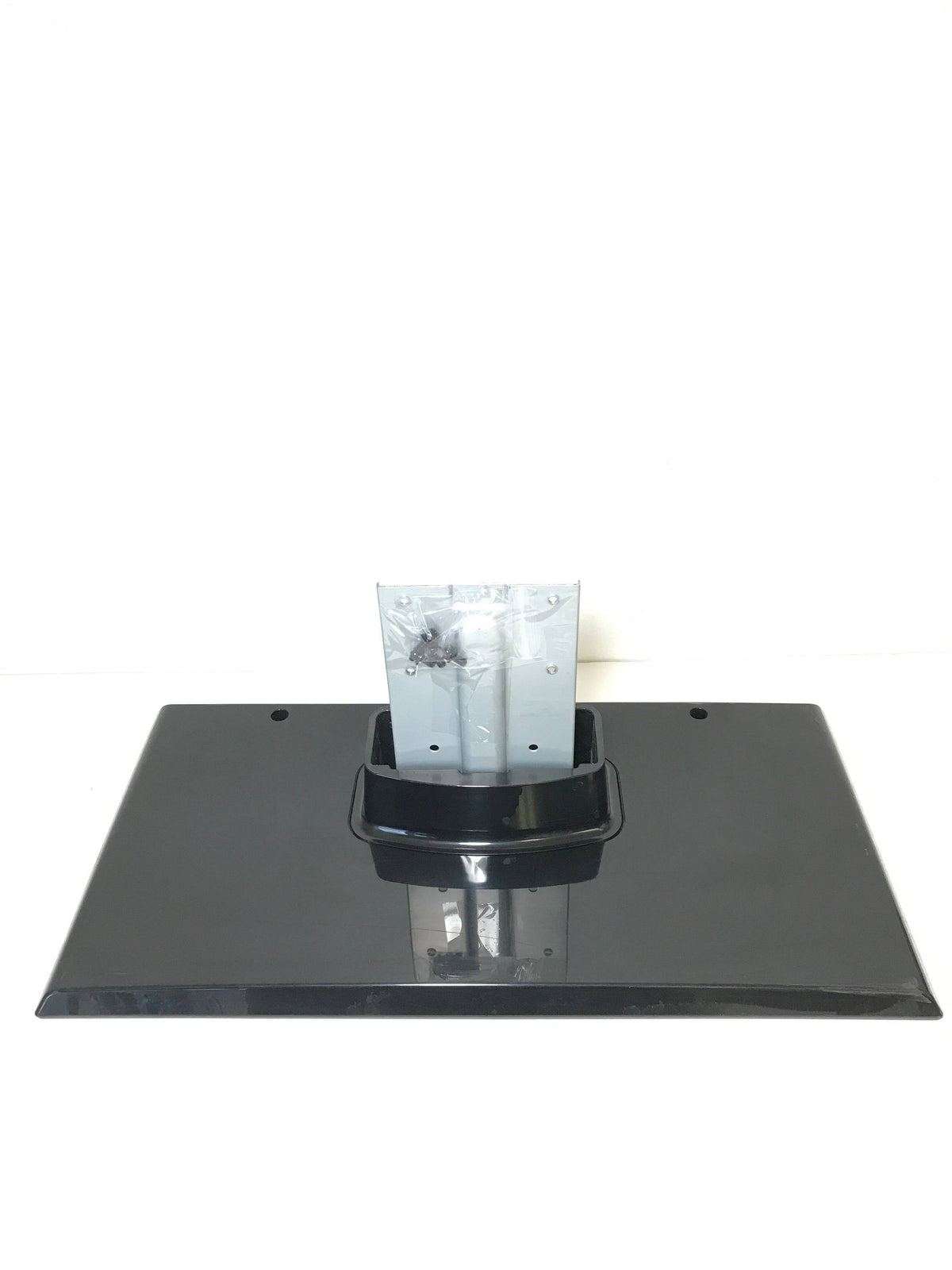 Emerson LC401EM3F TV Stand/Base