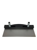 Sony KDL-37M3000 TV Stand / Base