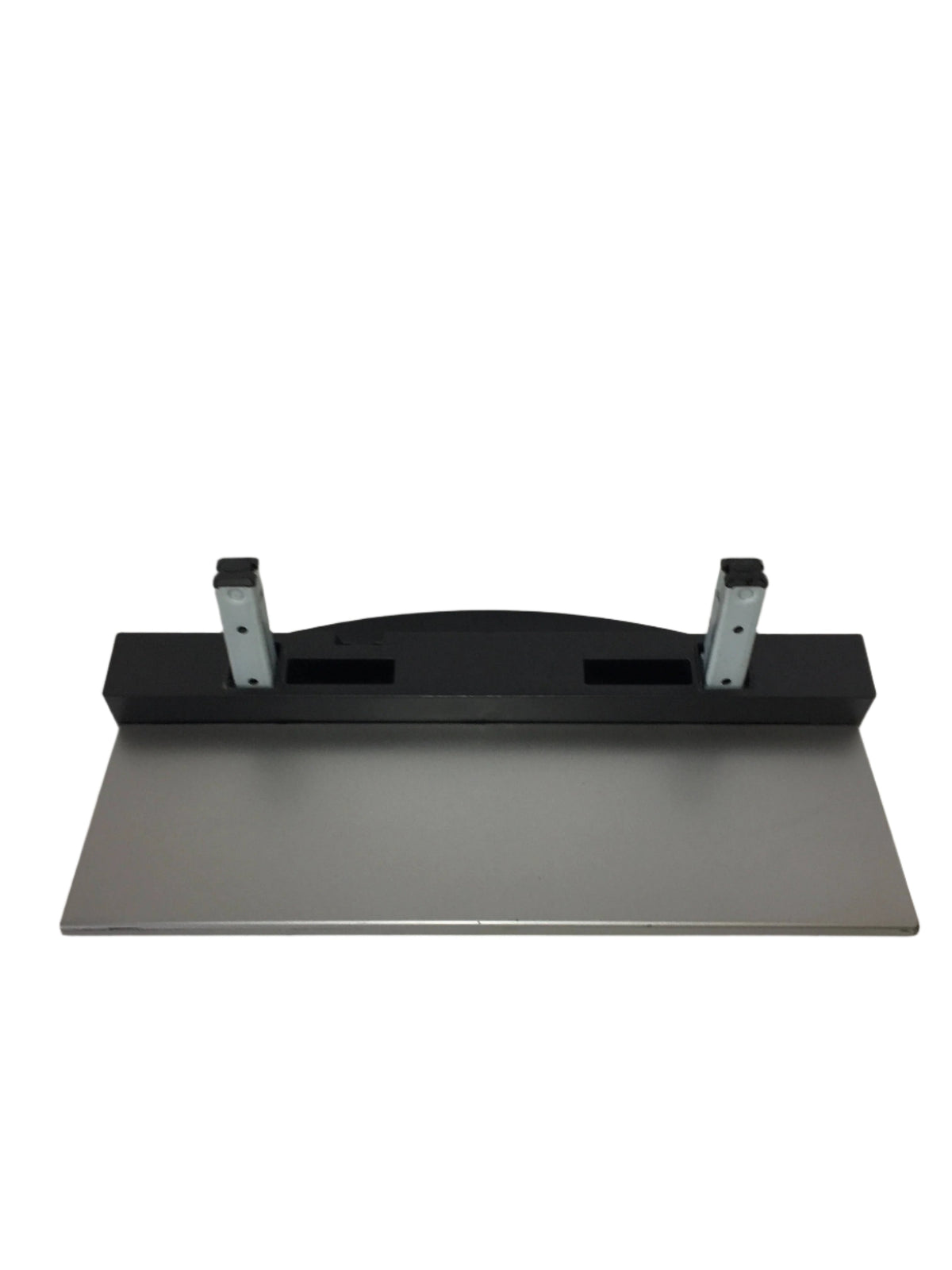 Sony KDL-37M3000 TV Stand / Base