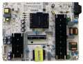 Insignia 245640 Power Supply/LED Driver