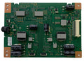 Sony 1-897-070-11 (019.20007.0091) Converter Mount LED Driver