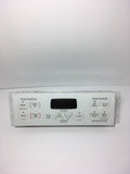GE WB27T11349 Oven Control Board