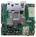 LG EBT65532905 Main Board for 49UK6090PUA.AUSWLOR