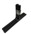 Samsung UN65RU8000F TV Stand / Legs