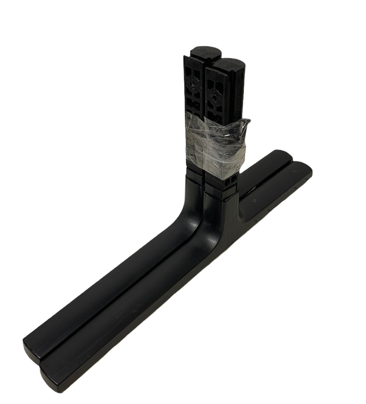 Samsung UN65RU8000F TV Stand / Legs