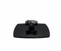 LG 22LD350-UB TV Stand/Base
