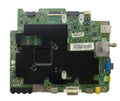 Samsung BN94-09959A Main Board for LH32DBEPLGA/GO.