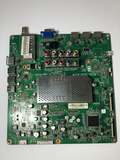 Vizio 3642-1212-0150 (0171-2272-3174) Main Board for M421NV