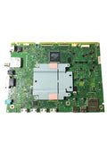Panasonic TXN/A1RSUUS A Board for TC-L47E50